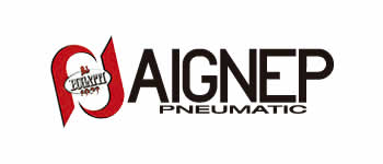 AIGNEP