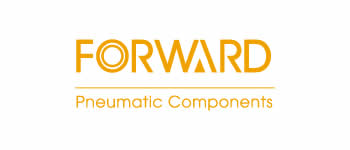 FORWARD