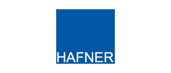 HAFNER