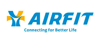 AIRFIT
