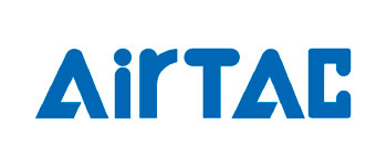 AIRTAC