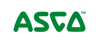 ASCO