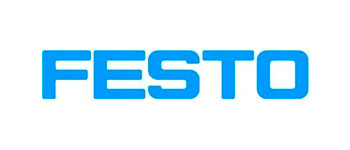 FESTO