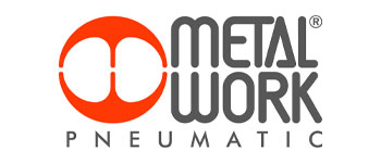 METAL WORK