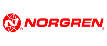 NORGREN