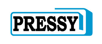 PRESSY