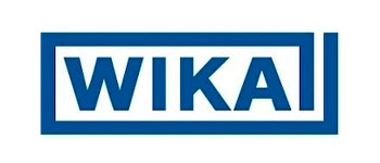 WIKAI