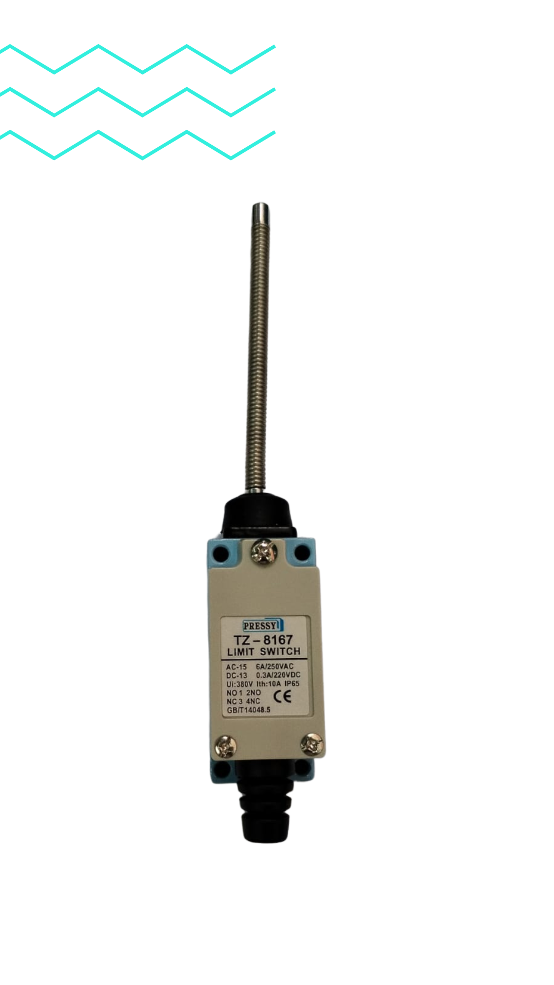 Historia de instagram de viajes vuelos agencia minimalista (8)