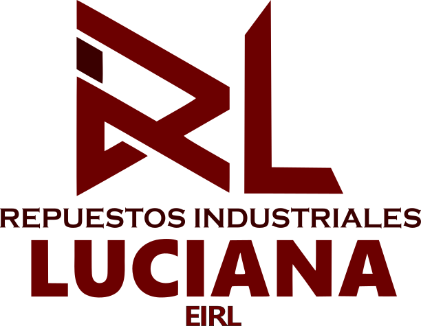 REPUESTOS INDUSTRIALES LUCIANA EIRL
